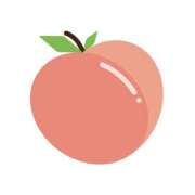 ヒメ日記 2026/04/13 12:02 投稿 かすみ パンドラ(上野)