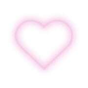 ヒメ日記 2026/04/13 17:14 投稿 かすみ パンドラ(上野)