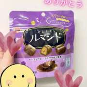 ヒメ日記 2026/04/14 11:43 投稿 かすみ パンドラ(上野)