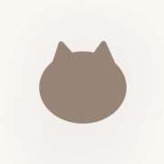 ヒメ日記 2026/04/14 12:47 投稿 かすみ パンドラ(上野)