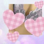 ヒメ日記 2026/04/14 13:09 投稿 かすみ パンドラ(上野)