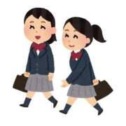 ヒメ日記 2026/04/15 11:26 投稿 かすみ パンドラ(上野)