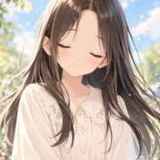 ヒメ日記 2026/04/15 15:10 投稿 かすみ パンドラ(上野)