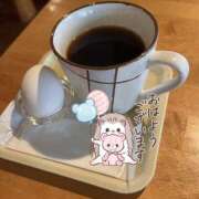 あず 今日はいます🎈 若妻淫乱倶楽部