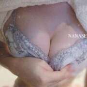 Nanase 幸せでした🤤💓💓 THE MUSE