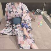 ヒメ日記 2025/07/24 09:11 投稿 れおな ビギナーズ和歌山