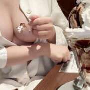 ヒメ日記 2025/09/22 13:44 投稿 れおな ビギナーズ和歌山