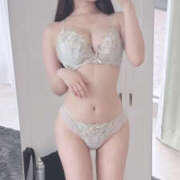 れおな 本日出勤致します¨̮⃝ ビギナーズ和歌山