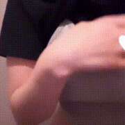 ヒメ日記 2026/04/10 14:51 投稿 れおな ビギナーズ和歌山