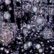 ヒメ日記 2025/01/20 17:16 投稿 りお 夫を卒業する人妻たち