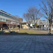 ヒメ日記 2025/01/30 19:54 投稿 りお 夫を卒業する人妻たち