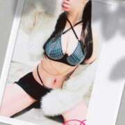 ヒメ日記 2025/03/09 22:26 投稿 りお 夫を卒業する人妻たち