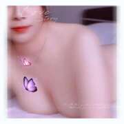 ヒメ日記 2025/08/15 07:38 投稿 りお 夫を卒業する人妻たち