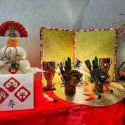 ヒメ日記 2025/12/31 20:09 投稿 りお 夫を卒業する人妻たち