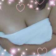 ヒメ日記 2025/06/24 13:25 投稿 みひろ 夫を卒業する人妻たち