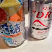 ヒメ日記 2026/01/21 19:19 投稿 みひろ 夫を卒業する人妻たち