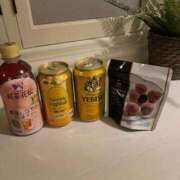 みひろ ありがとうございました 夫を卒業する人妻たち