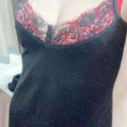 みひろ こんにちは 夫を卒業する人妻たち