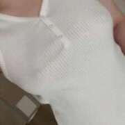ヒメ日記 2026/06/05 13:55 投稿 みひろ 夫を卒業する人妻たち