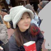 ヒメ日記 2025/11/09 22:50 投稿 いくの 美熟女専科白夜