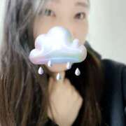 いくの ごめんなさい 美熟女専科白夜