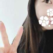 いくの 出勤日 美熟女専科白夜