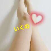 ヒメ日記 2026/01/12 21:11 投稿 いくの 美熟女専科白夜