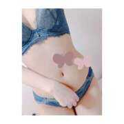 いくの 出勤予定 美熟女専科白夜