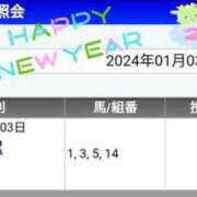 ヒメ日記 2024/01/05 19:59 投稿 さら 夫を卒業する人妻たち