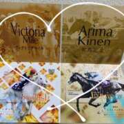 ヒメ日記 2025/01/16 14:07 投稿 さら 夫を卒業する人妻たち