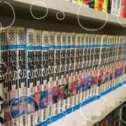 ヒメ日記 2025/01/21 10:35 投稿 さら 夫を卒業する人妻たち