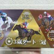 ヒメ日記 2025/02/03 12:03 投稿 さら 夫を卒業する人妻たち