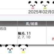 ヒメ日記 2025/02/06 15:59 投稿 さら 夫を卒業する人妻たち