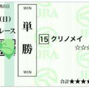 ヒメ日記 2025/04/14 11:36 投稿 さら 夫を卒業する人妻たち
