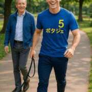 ヒメ日記 2025/05/13 18:30 投稿 さら 夫を卒業する人妻たち