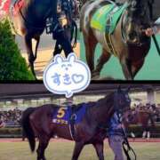 ヒメ日記 2025/05/22 16:13 投稿 さら 夫を卒業する人妻たち