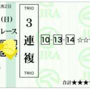 ヒメ日記 2025/06/10 12:18 投稿 さら 夫を卒業する人妻たち