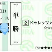ヒメ日記 2025/06/21 11:37 投稿 さら 夫を卒業する人妻たち