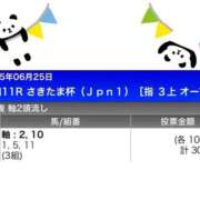 ヒメ日記 2025/06/26 12:29 投稿 さら 夫を卒業する人妻たち