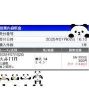 ヒメ日記 2025/07/03 12:10 投稿 さら 夫を卒業する人妻たち