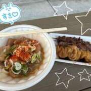 ヒメ日記 2025/08/05 13:38 投稿 さら 夫を卒業する人妻たち