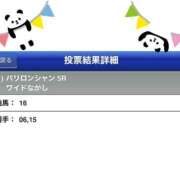 ヒメ日記 2025/10/06 10:33 投稿 さら 夫を卒業する人妻たち