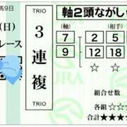 ヒメ日記 2025/10/27 12:20 投稿 さら 夫を卒業する人妻たち