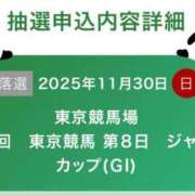 さら 今回も 夫を卒業する人妻たち
