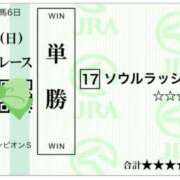 さら マイルCS 夫を卒業する人妻たち