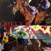 さら 12月も真ん中 夫を卒業する人妻たち