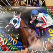 ヒメ日記 2025/12/19 11:47 投稿 さら 夫を卒業する人妻たち