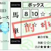 ヒメ日記 2025/12/22 10:30 投稿 さら 夫を卒業する人妻たち