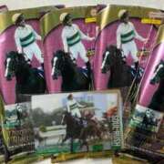 ヒメ日記 2025/12/24 10:35 投稿 さら 夫を卒業する人妻たち