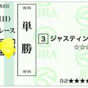 ヒメ日記 2025/12/28 16:14 投稿 さら 夫を卒業する人妻たち